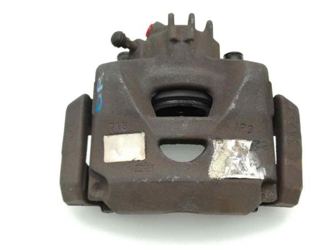 4400V8 Peugeot/Citroen