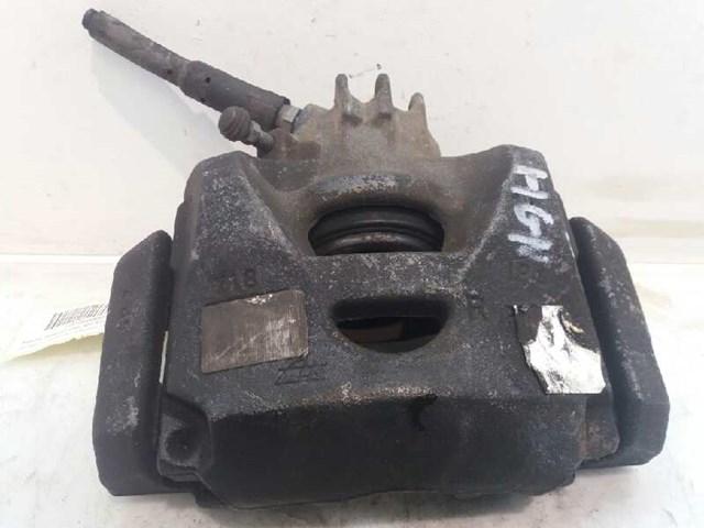 4400V8 Peugeot/Citroen