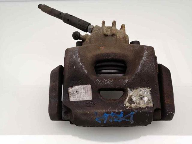 4400V8 Peugeot/Citroen