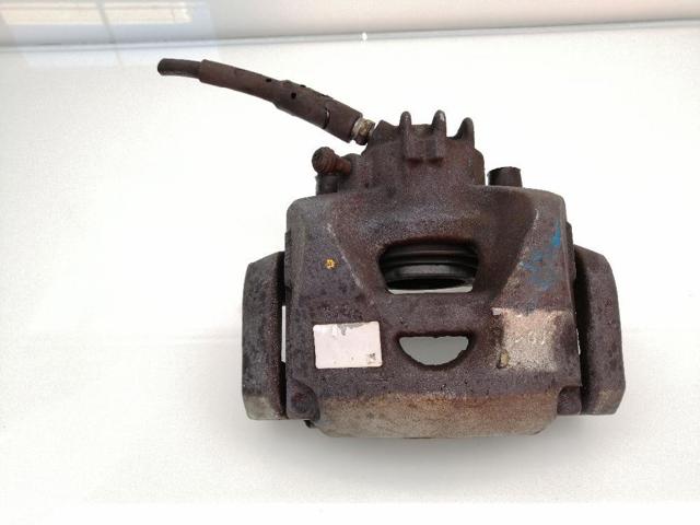 4400V8 Peugeot/Citroen