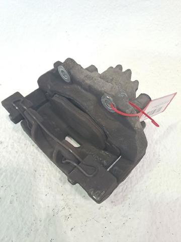 4400V8 Peugeot/Citroen