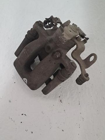 4400V8 Peugeot/Citroen