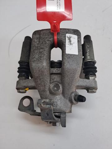 4400W5 Peugeot/Citroen