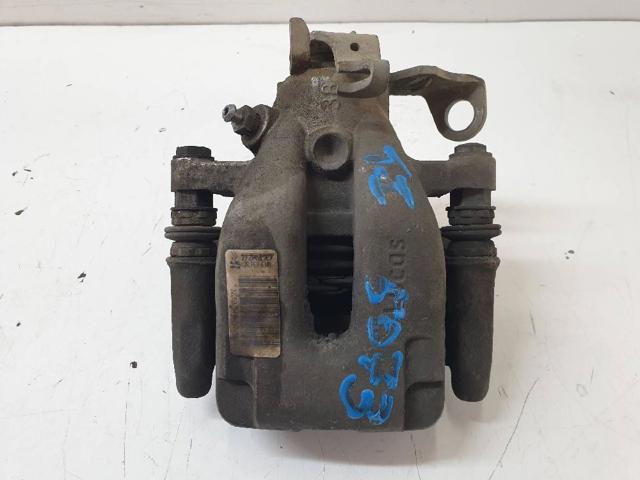 4400W5 Peugeot/Citroen