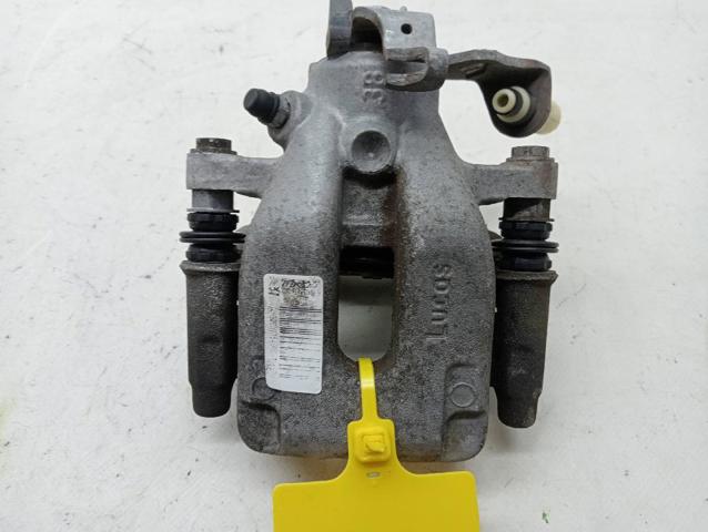 4400W5 Peugeot/Citroen