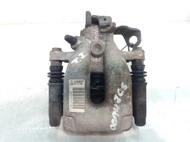 4400W5 Peugeot/Citroen