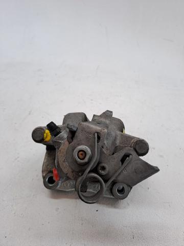 Zacisk hamulcowy tylny lewy 4400W5 PEUGEOT