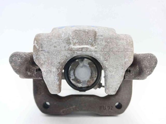Zacisk hamulcowy tylny lewy 4400W5 PEUGEOT