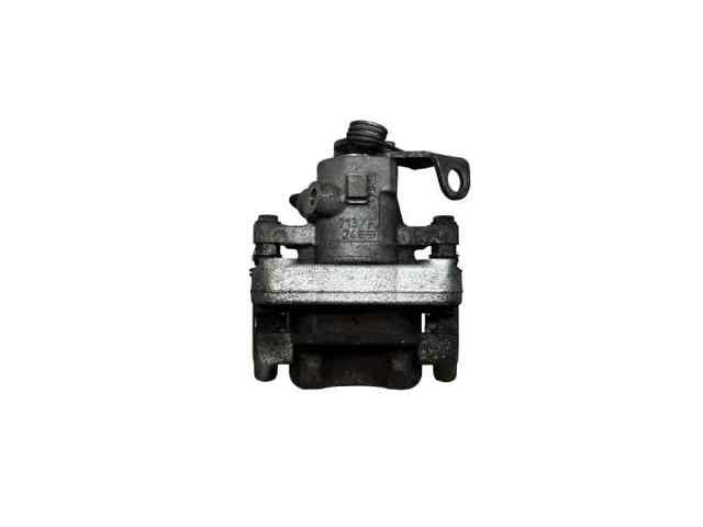 Zacisk hamulcowy tylny prawy 4400W6 PEUGEOT