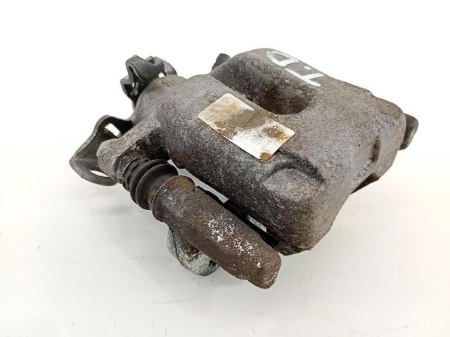 Zacisk hamulcowy tylny prawy 4400W6 PEUGEOT