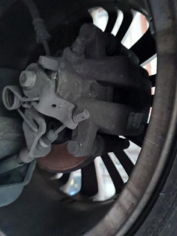 Zacisk hamulcowy tylny prawy 4400W6 PEUGEOT