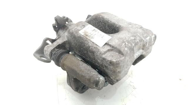 Zacisk hamulcowy tylny prawy 4400W6 PEUGEOT