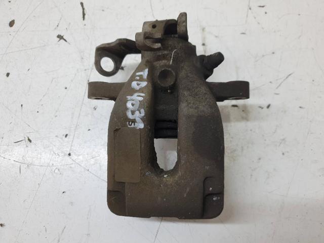 Zacisk hamulcowy tylny prawy 4400W6 PEUGEOT
