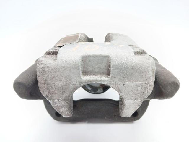 Zacisk hamulcowy tylny prawy 4400W6 PEUGEOT