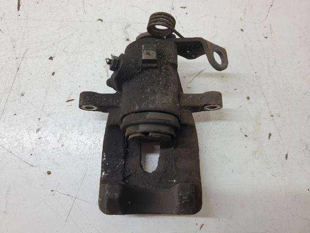 Zacisk hamulcowy tylny prawy 4400W6 PEUGEOT