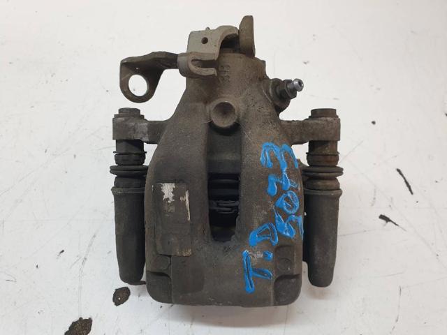 Zacisk hamulcowy tylny prawy 4400W6 PEUGEOT
