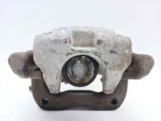 Zacisk hamulcowy tylny prawy 4400W6 PEUGEOT