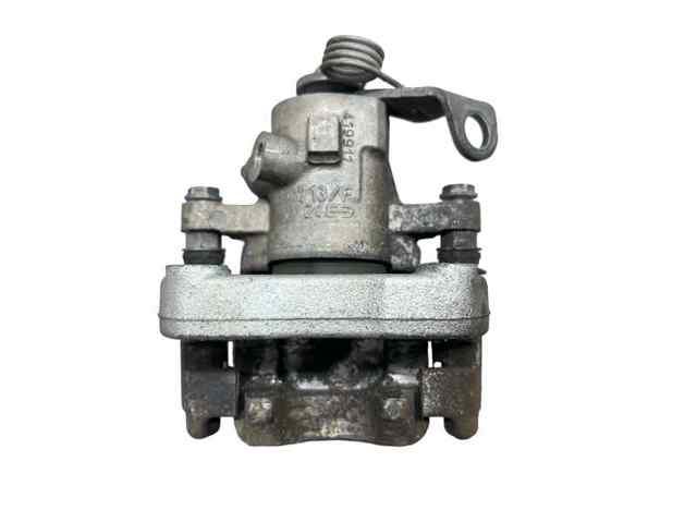 Zacisk hamulcowy tylny prawy 4400W6 PEUGEOT