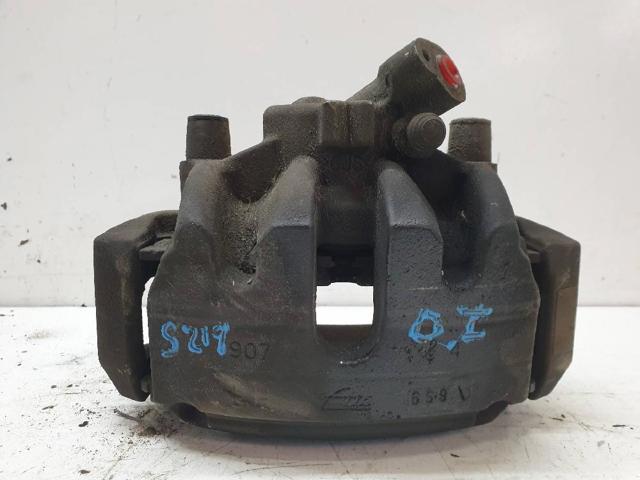 4400W9 Peugeot/Citroen