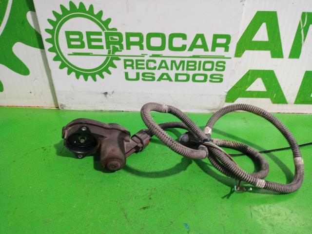 440104928R Renault (RVI)