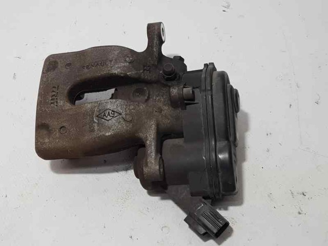 Silniczek elektryczny hamulca ręcznego 440106337R RENAULT