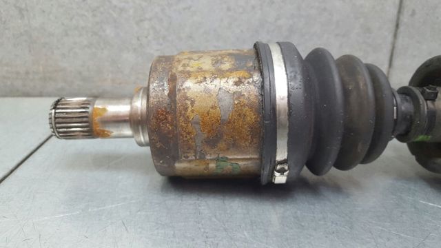 Półoś napędowa przednia prawa Rover 400 RT