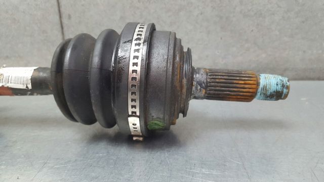 Półoś napędowa przednia prawa Rover 400 RT