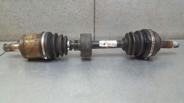 Półoś napędowa przednia prawa Rover 400 RT