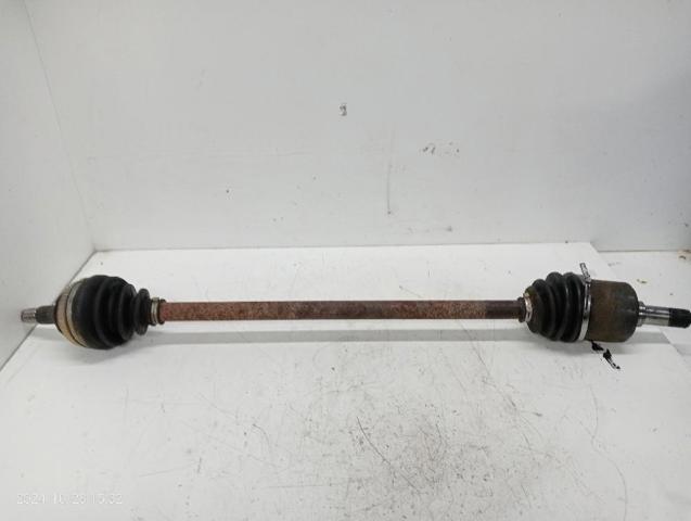 44010ST3E50 Honda