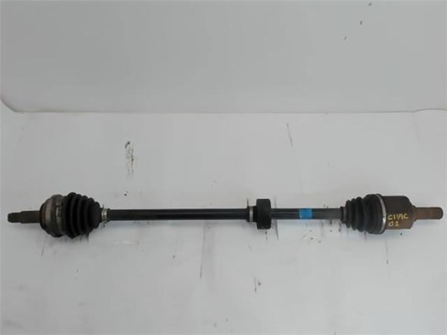 44010ST3E50 Honda