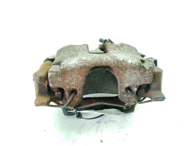 440110006R Renault (RVI)