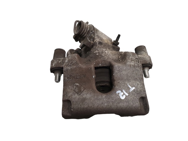 440110006R Renault (RVI)