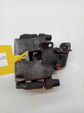 440110006R Renault (RVI)