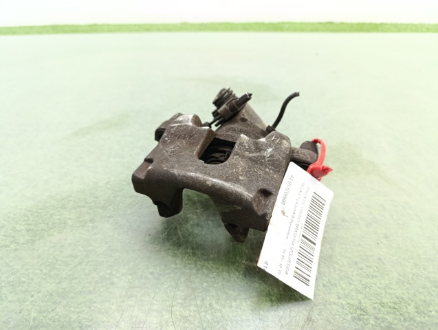 Zacisk hamulcowy tylny lewy 440110006R RENAULT