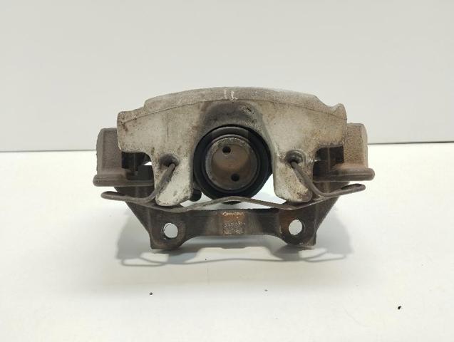 440110006R Renault (RVI)