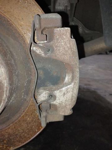 440110006R Renault (RVI)