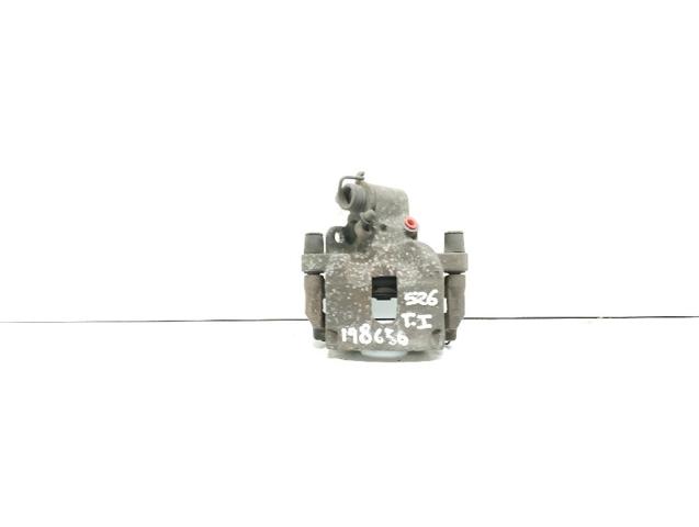 440110006R Renault (RVI)
