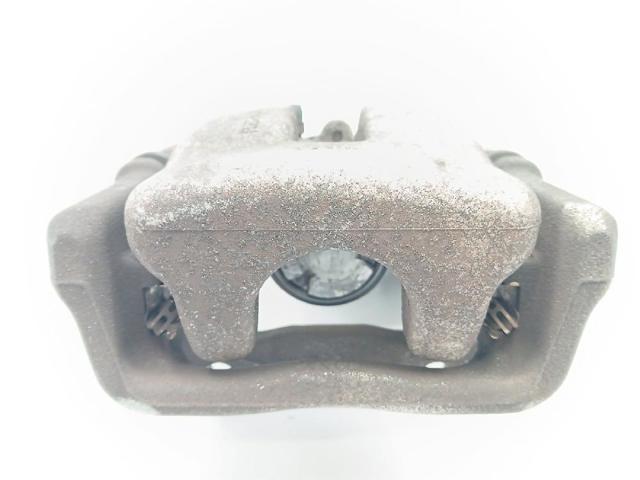 Zacisk hamulcowy tylny lewy 440110344R RENAULT