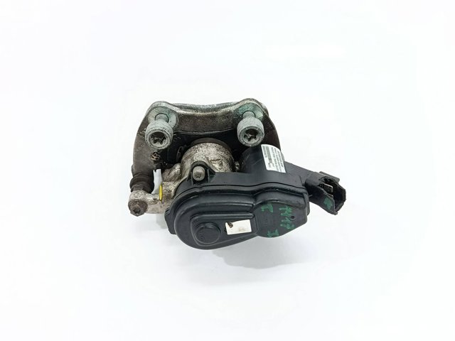 Zacisk hamulcowy tylny lewy 440110344R RENAULT