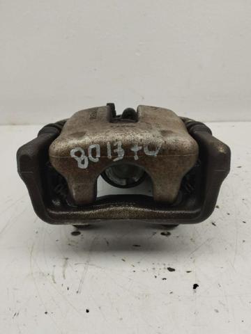 Zacisk hamulcowy tylny lewy 440110344R RENAULT