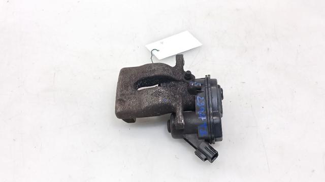 Zacisk hamulcowy tylny lewy 440110344R RENAULT