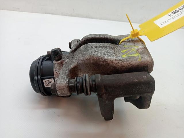 Zacisk hamulcowy tylny lewy 440110344R RENAULT