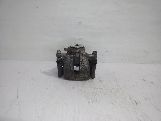 440110675R Renault (RVI)