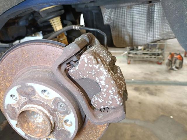 440110675R Renault (RVI)