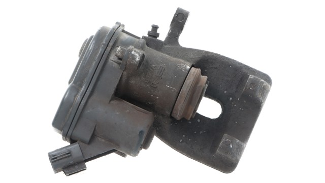 440110675R Renault (RVI)