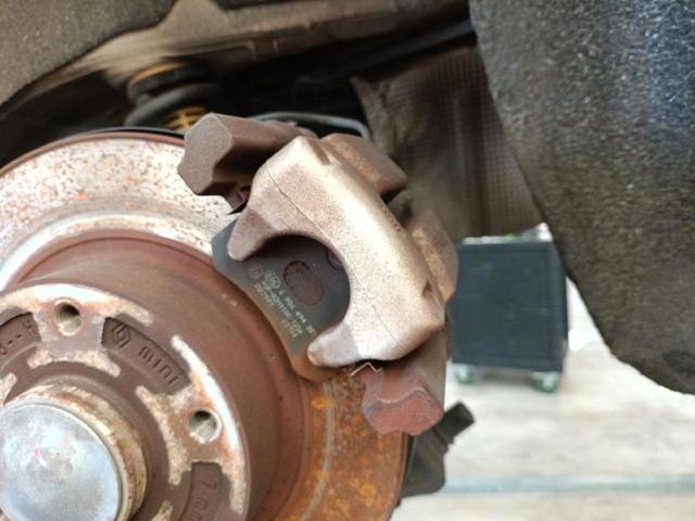 440110675R Renault (RVI)