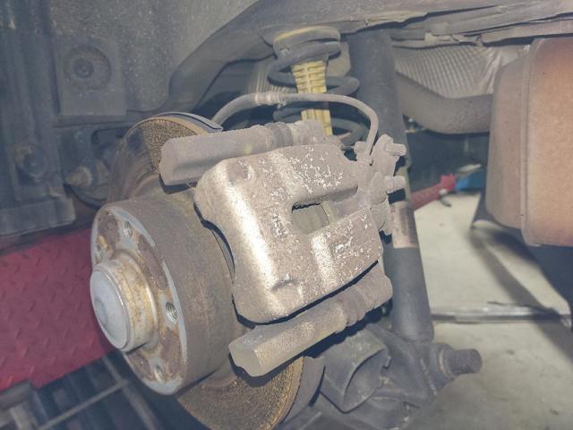 440110675R Renault (RVI)