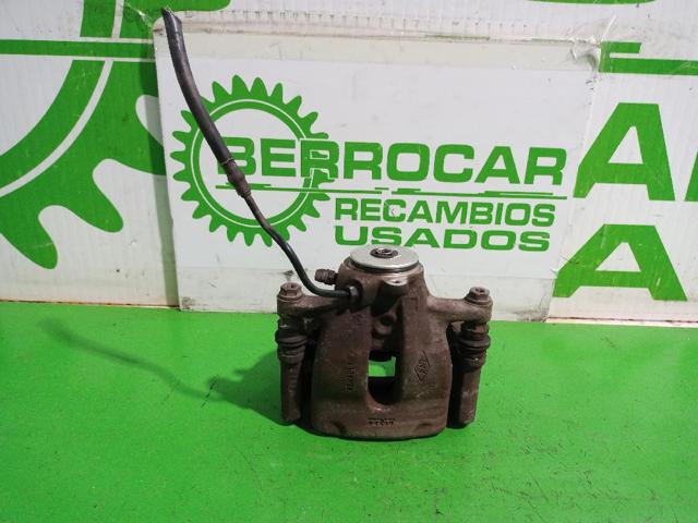 440110830R Renault (RVI)