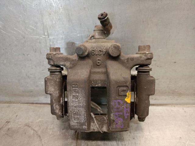 440111AA0A Nissan/Infiniti