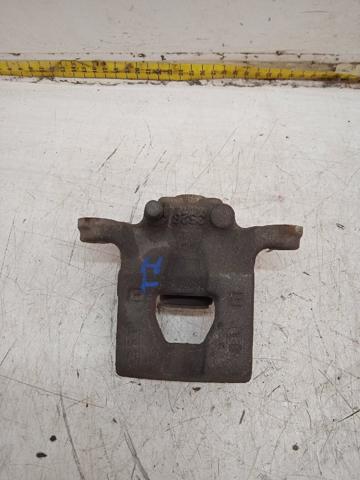 Zacisk hamulcowy tylny lewy 440111KD0A NISSAN